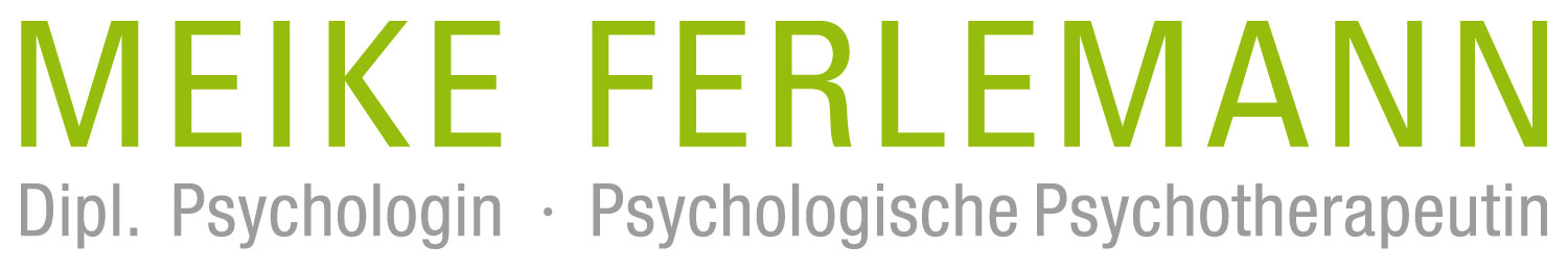 psychotherapie-ferlemann.de